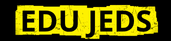 EDU JEDS